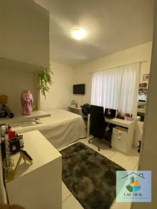 Imagem Casa de Condomínio com 2 Quartos à Venda, em Outeiro - Araruama Imagem Casa de Condomínio com 2 Quartos à Venda, em Outeiro - Araruama