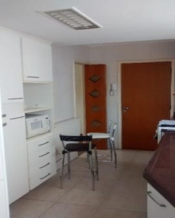 Imagem Apartamento com 2 Quartos à Venda, 72 m² em Ipiranga - São Paulo Imagem Apartamento com 2 Quartos à Venda, 72 m² em Ipiranga - São Paulo