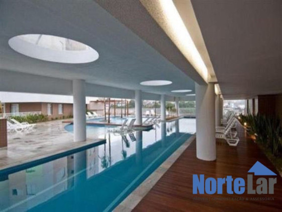 Imagem Apartamento com 3 Quartos à Venda, 118 m² em Lauzane Paulista - São Paulo Imagem Apartamento com 3 Quartos à Venda, 118 m² em Lauzane Paulista - São Paulo