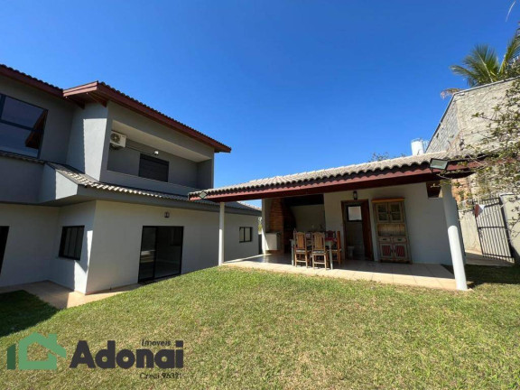 Imagem Casa de Condomínio com 3 Quartos à Venda, 400 m² em Loteamento Portal Da Colina - Jundiaí Imagem Casa de Condomínio com 3 Quartos à Venda, 400 m² em Loteamento Portal Da Colina - Jundiaí