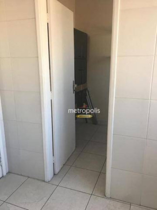 Imagem Apartamento com 3 Quartos à Venda, 152 m² em Centro - São Caetano Do Sul