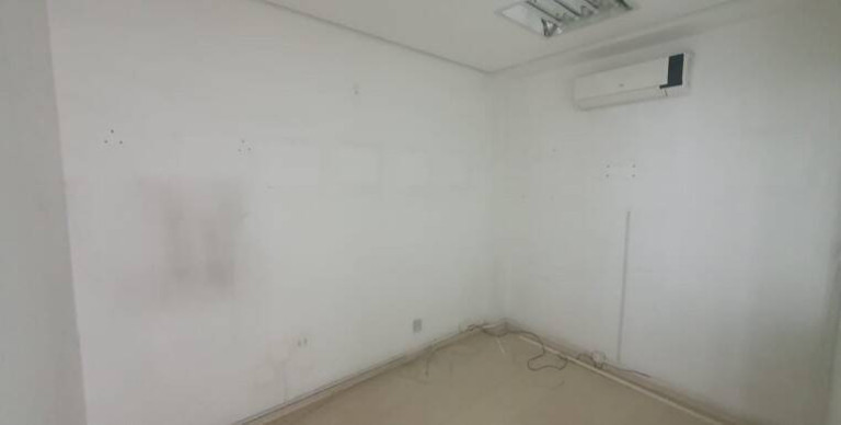 Imagem Sala Comercial para Alugar, 464 m² em Tatuapé - São Paulo