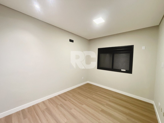 Imagem Casa com 3 Quartos à Venda, 160 m² em Mosaico Essence - Mogi Das Cruzes Imagem Casa com 3 Quartos à Venda, 160 m² em Mosaico Essence - Mogi Das Cruzes