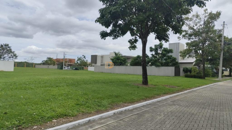 Imagem Terreno à Venda, 520 m² em Jacuhy - Serra