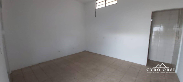 Imagem Casa com 2 Quartos à Venda, 127 m² em Vila Rezende - Piracicaba
