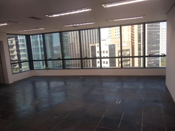 Imagem Imóvel Comercial para Alugar, 64 m² em Pinheiros - São Paulo