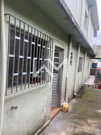 Imagem Sobrado com 6 Quartos à Venda, 1 m² em Vila Maricy - Guarulhos Imagem Sobrado com 6 Quartos à Venda, 1 m² em Vila Maricy - Guarulhos