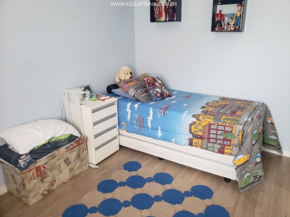 Imagem Casa com 4 Quartos à Venda, 256 m² em Condomínio Buona Vita - Atibaia Imagem Casa com 4 Quartos à Venda, 256 m² em Condomínio Buona Vita - Atibaia