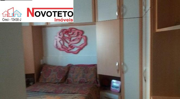 Imagem Imóvel com 3 Quartos à Venda, 125 m² em Parque Da Vila Prudente - São Paulo Imagem Imóvel com 3 Quartos à Venda, 125 m² em Parque Da Vila Prudente - São Paulo
