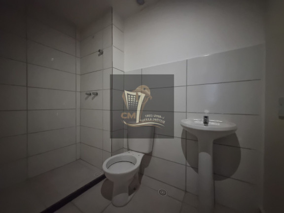 Imagem Apartamento com 2 Quartos à Venda, 51 m² em Candeias - Jaboatão Dos Guararapes