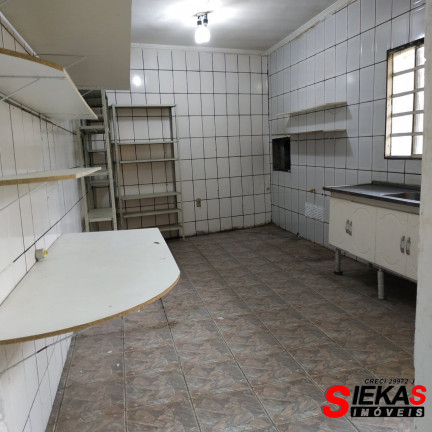Imagem Imóvel para Alugar, 300 m² em Vila Santana - São Paulo Imagem Imóvel para Alugar, 300 m² em Vila Santana - São Paulo