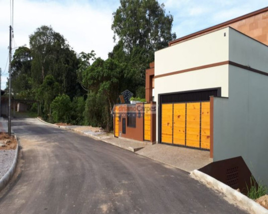 Imagem Casa com 3 Quartos à Venda, 1.018 m² em Azambuja - Brusque Imagem Casa com 3 Quartos à Venda, 1.018 m² em Azambuja - Brusque