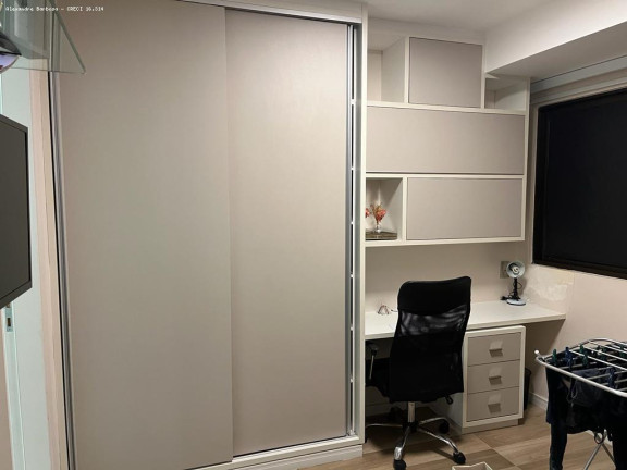 Imagem Apartamento com 4 Quartos à Venda, 146 m² em Boa Viagem - Recife Imagem Apartamento com 4 Quartos à Venda, 146 m² em Boa Viagem - Recife