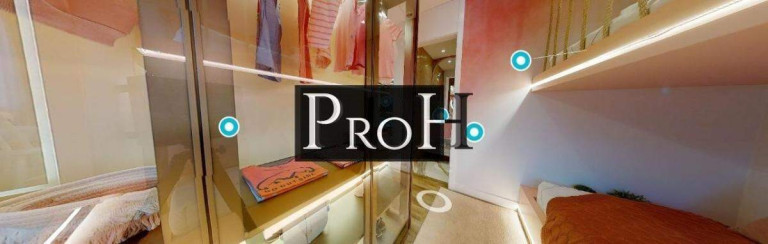 Imagem Apartamento com 2 Quartos à Venda, 67 m² em Saúde - São Paulo Imagem Apartamento com 2 Quartos à Venda, 67 m² em Saúde - São Paulo