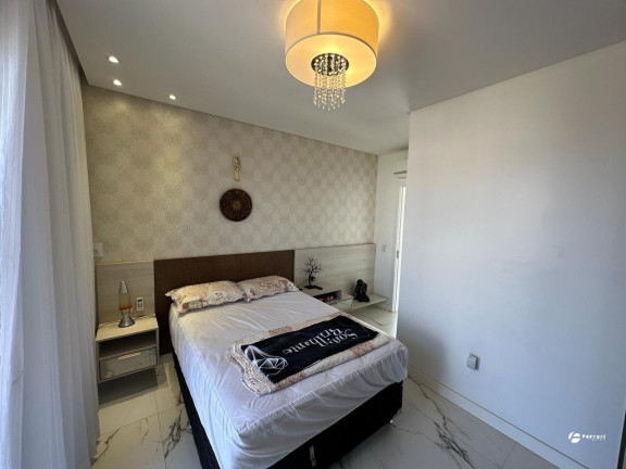 Imagem Casa de Condomínio com 3 Quartos à Venda, 256 m² em Dubai - Capão Da Canoa Imagem Casa de Condomínio com 3 Quartos à Venda, 256 m² em Dubai - Capão Da Canoa