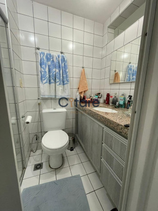 Imagem Apartamento com 4 Quartos à Venda, 156 m² em Cocó - Fortaleza Imagem Apartamento com 4 Quartos à Venda, 156 m² em Cocó - Fortaleza