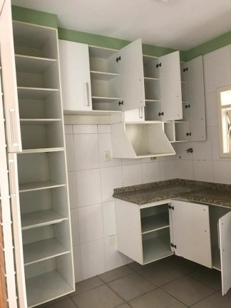 Imagem Sobrado com 5 Quartos à Venda, 220 m² em Vila Curuçá - Santo André Imagem Sobrado com 5 Quartos à Venda, 220 m² em Vila Curuçá - Santo André