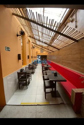Imagem Imóvel à Venda, 206 m² em Vila Olímpia - São Paulo