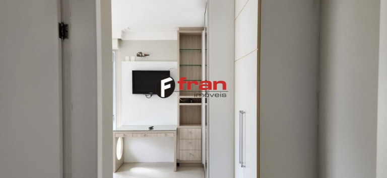 Imagem Casa com 4 Quartos à Venda, 400 m² em Córrego Grande - Florianópolis