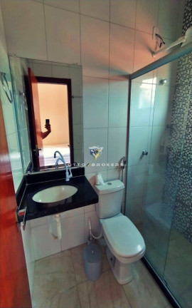 Imagem Apartamento com 2 Quartos à Venda, 70 m² em Coroa Vermelha - Santa Cruz Cabrália