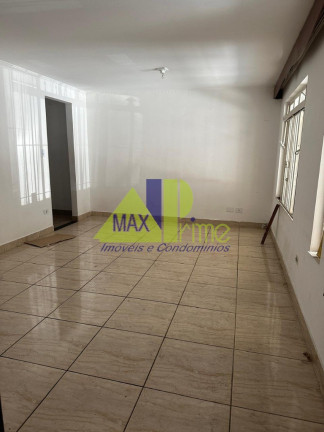 Imagem Imóvel com 3 Quartos para Alugar, 110 m² em Cidade Patriarca - São Paulo Imagem Imóvel com 3 Quartos para Alugar, 110 m² em Cidade Patriarca - São Paulo