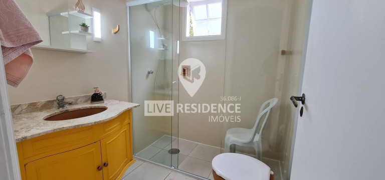 Imagem Casa com 4 Quartos à Venda, 280 m² em Ville Chamonix - Itatiba