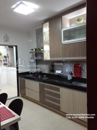 Imagem Apartamento com 2 Quartos à Venda, 73 m² em Jardim Anhangüera - Ribeirão Preto Imagem Apartamento com 2 Quartos à Venda, 73 m² em Jardim Anhangüera - Ribeirão Preto
