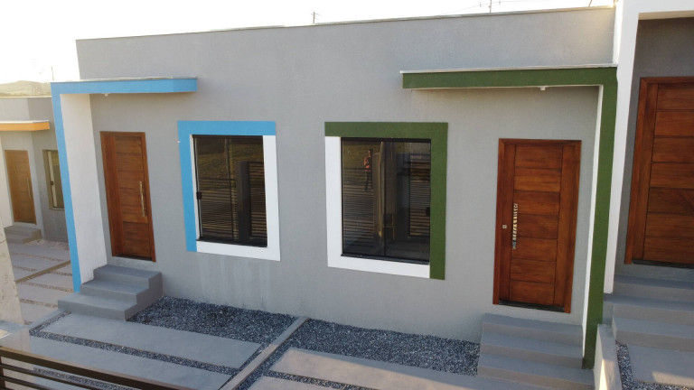Imagem Casa com 2 Quartos à Venda, 100 m² em Jd São Lucas - Salto De Pirapora Imagem Casa com 2 Quartos à Venda, 100 m² em Jd São Lucas - Salto De Pirapora