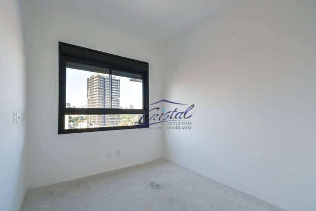 Imagem Apartamento com 3 Quartos à Venda, 142 m² em Pinheiros - São Paulo Imagem Apartamento com 3 Quartos à Venda, 142 m² em Pinheiros - São Paulo