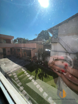 Imagem Casa com 7 Quartos à Venda, 531 m² em Gradim - São Gonçalo Imagem Casa com 7 Quartos à Venda, 531 m² em Gradim - São Gonçalo