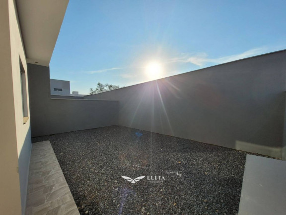 Imagem Casa com 2 Quartos à Venda, 60 m² em Itajuba - Barra Velha Imagem Casa com 2 Quartos à Venda, 60 m² em Itajuba - Barra Velha