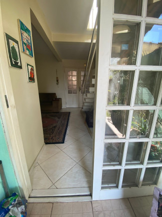 Imagem Sobrado com 4 Quartos à Venda, 145 m² em Parque Santo Antônio - Guarulhos Imagem Sobrado com 4 Quartos à Venda, 145 m² em Parque Santo Antônio - Guarulhos