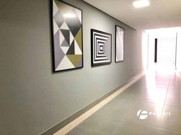 Imagem Apartamento com 3 Quartos à Venda, 172 m² em Navegantes - Capao Da Canoa Imagem Apartamento com 3 Quartos à Venda, 172 m² em Navegantes - Capao Da Canoa