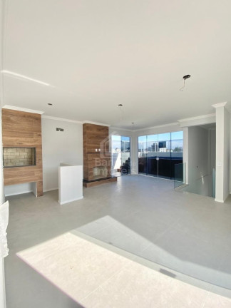 Imagem Apartamento com 3 Quartos à Venda, 237 m² em Camobi - Santa Maria Imagem Apartamento com 3 Quartos à Venda, 237 m² em Camobi - Santa Maria