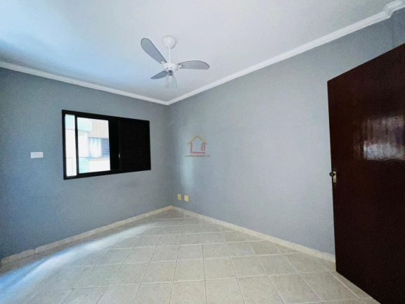 Imagem Apartamento com 2 Quartos à Venda, 84 m² Imagem Apartamento com 2 Quartos à Venda, 84 m²