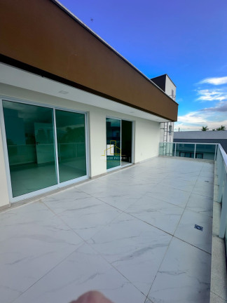 Imagem Casa com 4 Quartos à Venda, 285 m² em Alphaville Jacuhy - Serra
