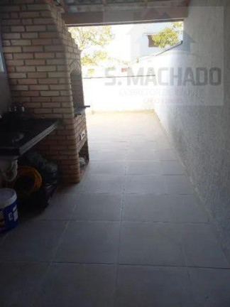 Imagem Apartamento com 2 Quartos à Venda, 146 m² em Jardim Utinga - Santo André
