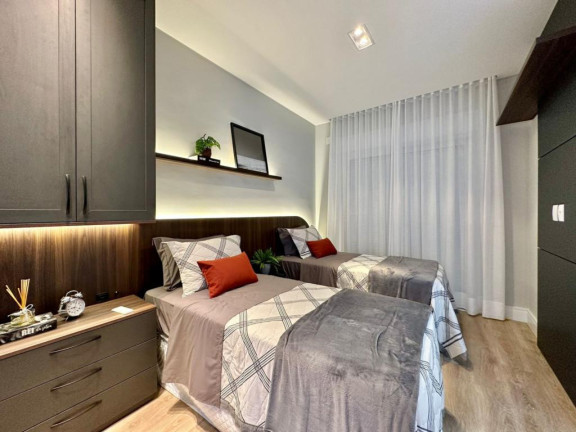 Imagem Casa com 4 Quartos à Venda, 185 m² em Araçá - Capao Da Canoa Imagem Casa com 4 Quartos à Venda, 185 m² em Araçá - Capao Da Canoa