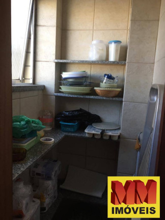 Imagem Cobertura com 3 Quartos à Venda, 148 m² em Centro - Cabo Frio Imagem Cobertura com 3 Quartos à Venda, 148 m² em Centro - Cabo Frio