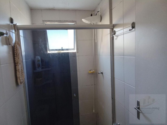 Imagem Apartamento com 2 Quartos à Venda, 49 m² em Residencial Cosmos - Campinas Imagem Apartamento com 2 Quartos à Venda, 49 m² em Residencial Cosmos - Campinas