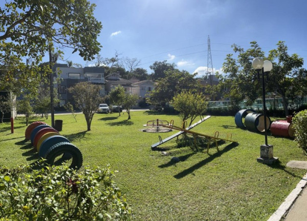 Imagem Sobrado com 2 Quartos à Venda, 105 m² em Várzea Do Ranchinho (monte Alegre) - Camboriú