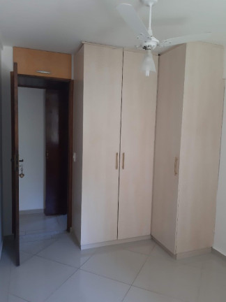 Imagem Imóvel com 3 Quartos à Venda, 47 m² em Vila Emir - São Paulo Imagem Imóvel com 3 Quartos à Venda, 47 m² em Vila Emir - São Paulo