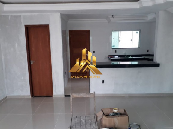 Imagem Casa com 2 Quartos à Venda, 114 m² em Jardim Marilea - Rio Das Ostras Imagem Casa com 2 Quartos à Venda, 114 m² em Jardim Marilea - Rio Das Ostras