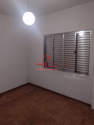 Imagem Sobrado com 3 Quartos à Venda, 100 m² em Nova Gerty - São Caetano Do Sul Imagem Sobrado com 3 Quartos à Venda, 100 m² em Nova Gerty - São Caetano Do Sul