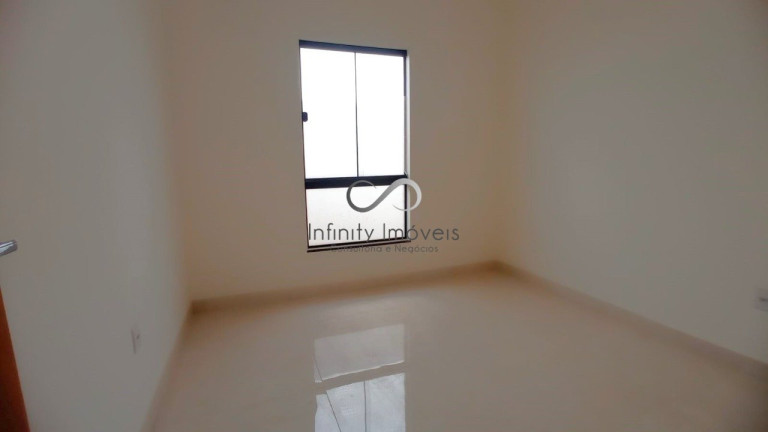 Imagem Casa com 3 Quartos à Venda, 298 m² em Lundceia - Lagoa Santa