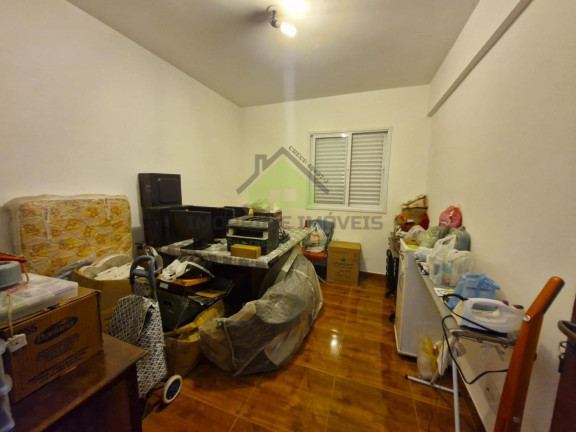 Imagem Apartamento com 3 Quartos à Venda, 90 m² em Centro - Jacareí Imagem Apartamento com 3 Quartos à Venda, 90 m² em Centro - Jacareí