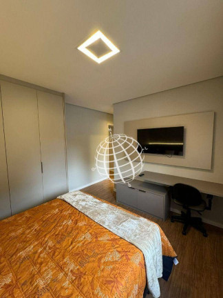 Imagem Casa com 3 Quartos à Venda ou Locação, 174 m² em Loanda - Atibaia Imagem Casa com 3 Quartos à Venda ou Locação, 174 m² em Loanda - Atibaia