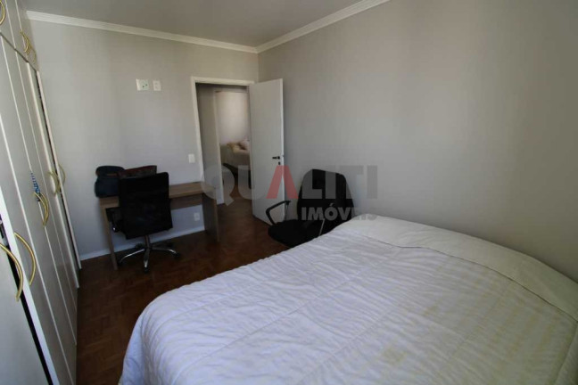 Imagem Apartamento com 3 Quartos à Venda, 180 m² em Moema - São Paulo