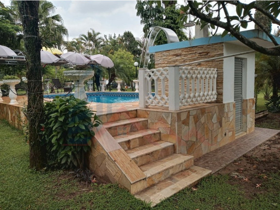 Imagem Imóvel com 3 Quartos à Venda, 280 m² em Campo Grande - Campinas