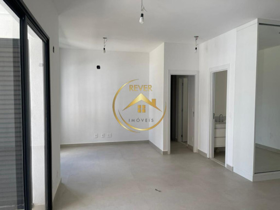 Imagem Apartamento com 2 Quartos à Venda, 65 m² em Swiss Park - Campinas Imagem Apartamento com 2 Quartos à Venda, 65 m² em Swiss Park - Campinas